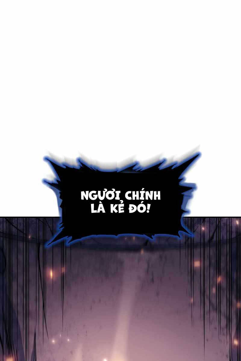 Tàn Tinh Tái Thế Chap 80 - Next Chap 81