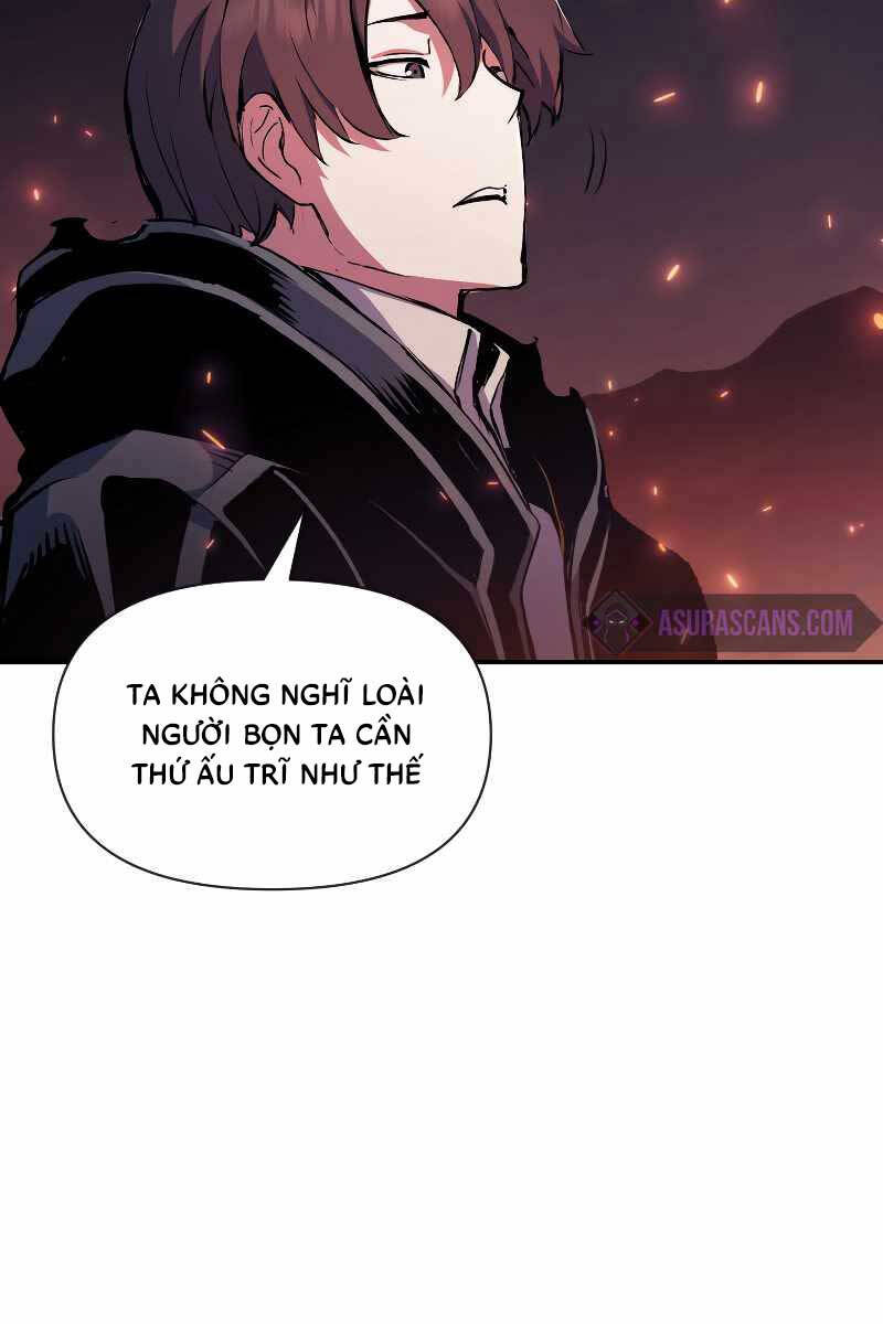 Tàn Tinh Tái Thế Chap 80 - Next Chap 81