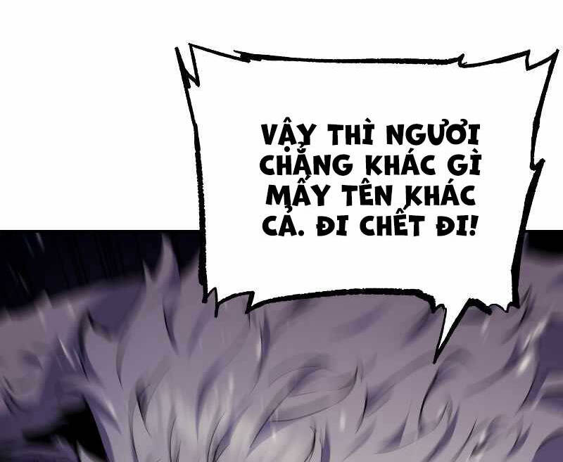Tàn Tinh Tái Thế Chap 80 - Next Chap 81