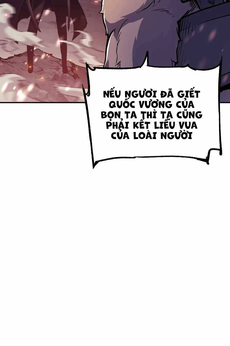 Tàn Tinh Tái Thế Chap 80 - Next Chap 81