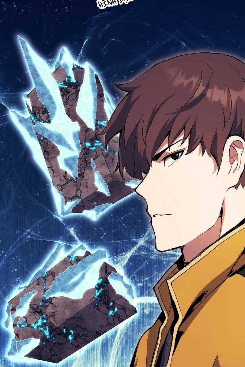 Tàn Tinh Tái Thế Chap 65 - Next Chap 66