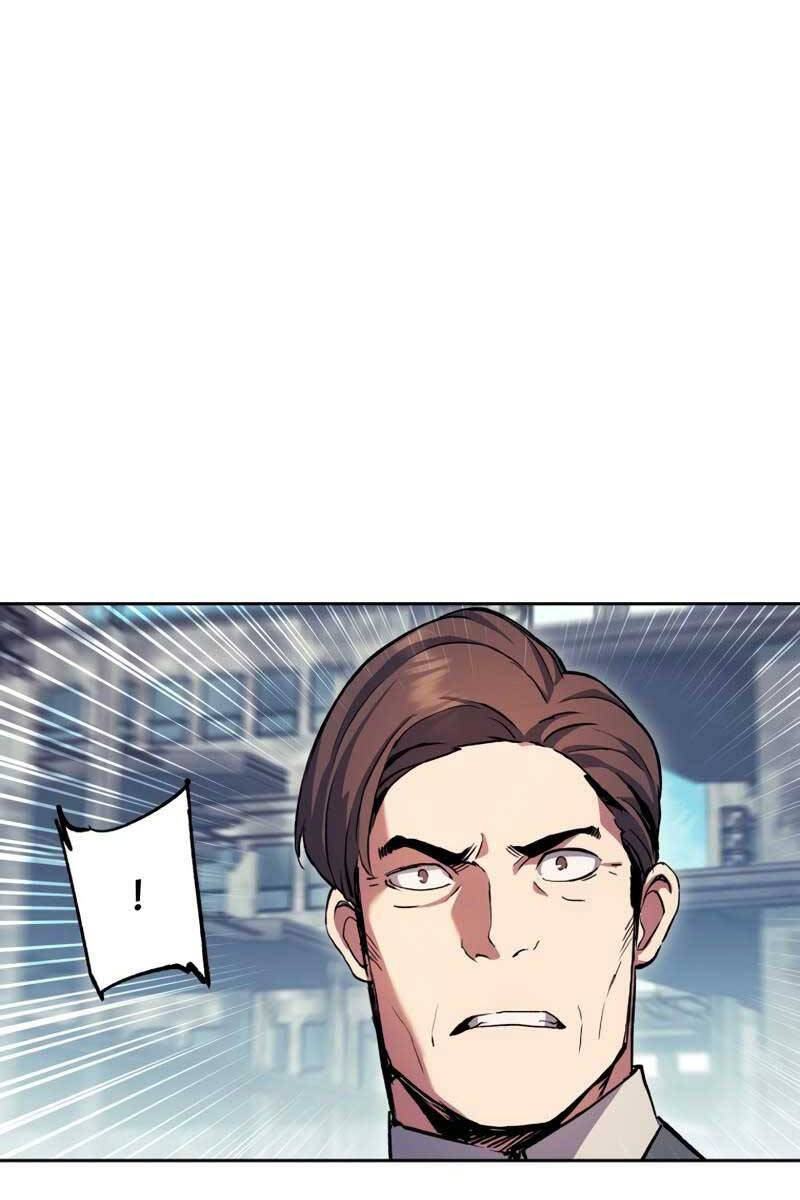 Tàn Tinh Tái Thế Chap 65 - Next Chap 66