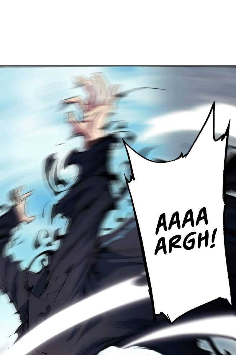 Tàn Tinh Tái Thế Chap 65 - Next Chap 66