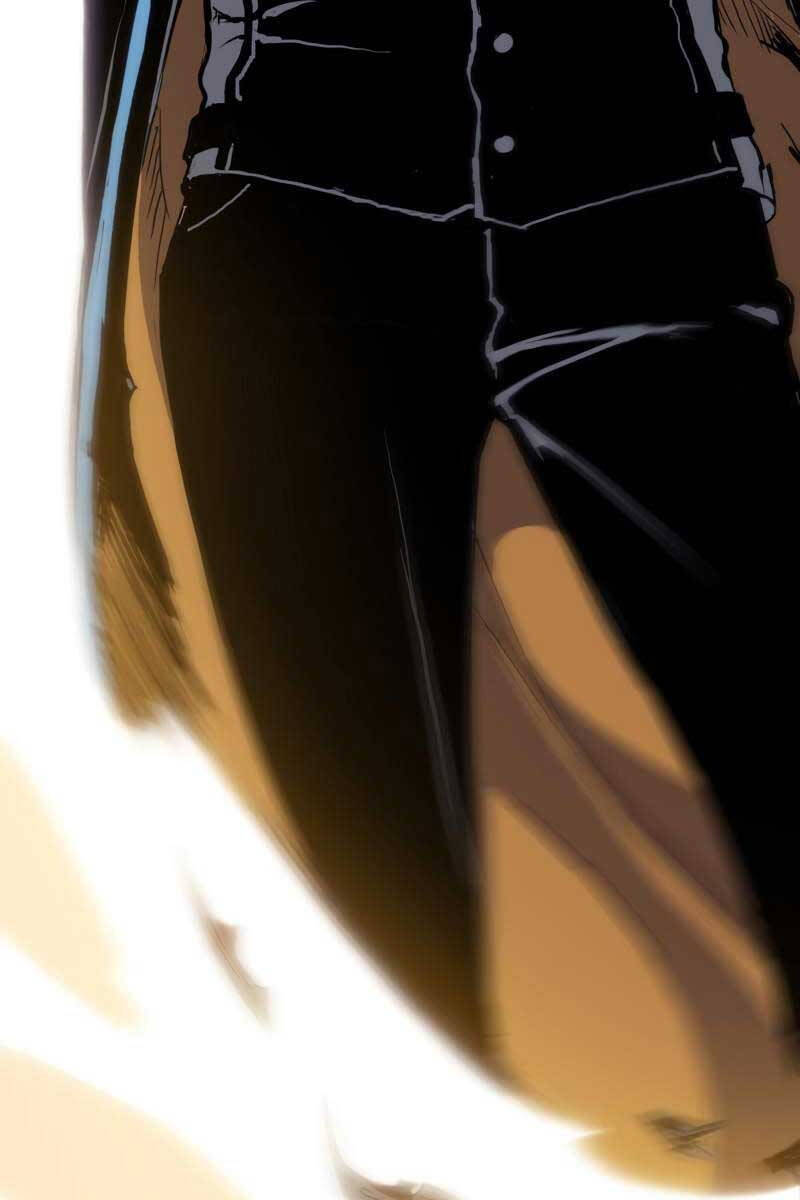 Tàn Tinh Tái Thế Chap 65 - Next Chap 66