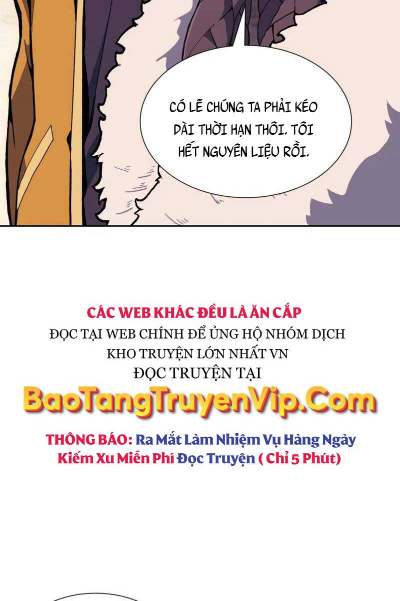 Tàn Tinh Tái Thế Chap 65 - Next Chap 66