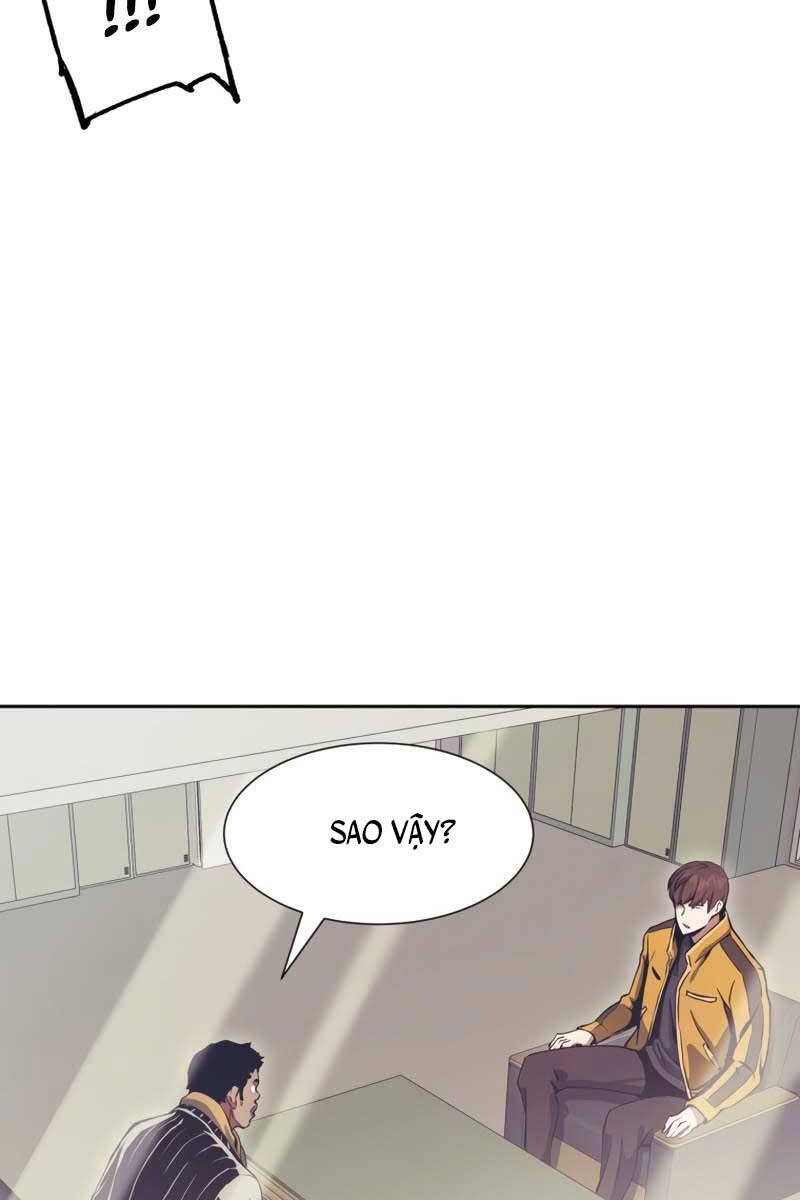 Tàn Tinh Tái Thế Chap 65 - Next Chap 66