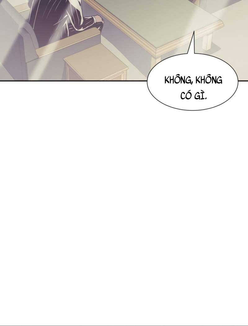 Tàn Tinh Tái Thế Chap 65 - Next Chap 66