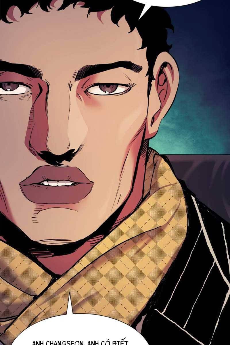 Tàn Tinh Tái Thế Chap 65 - Next Chap 66