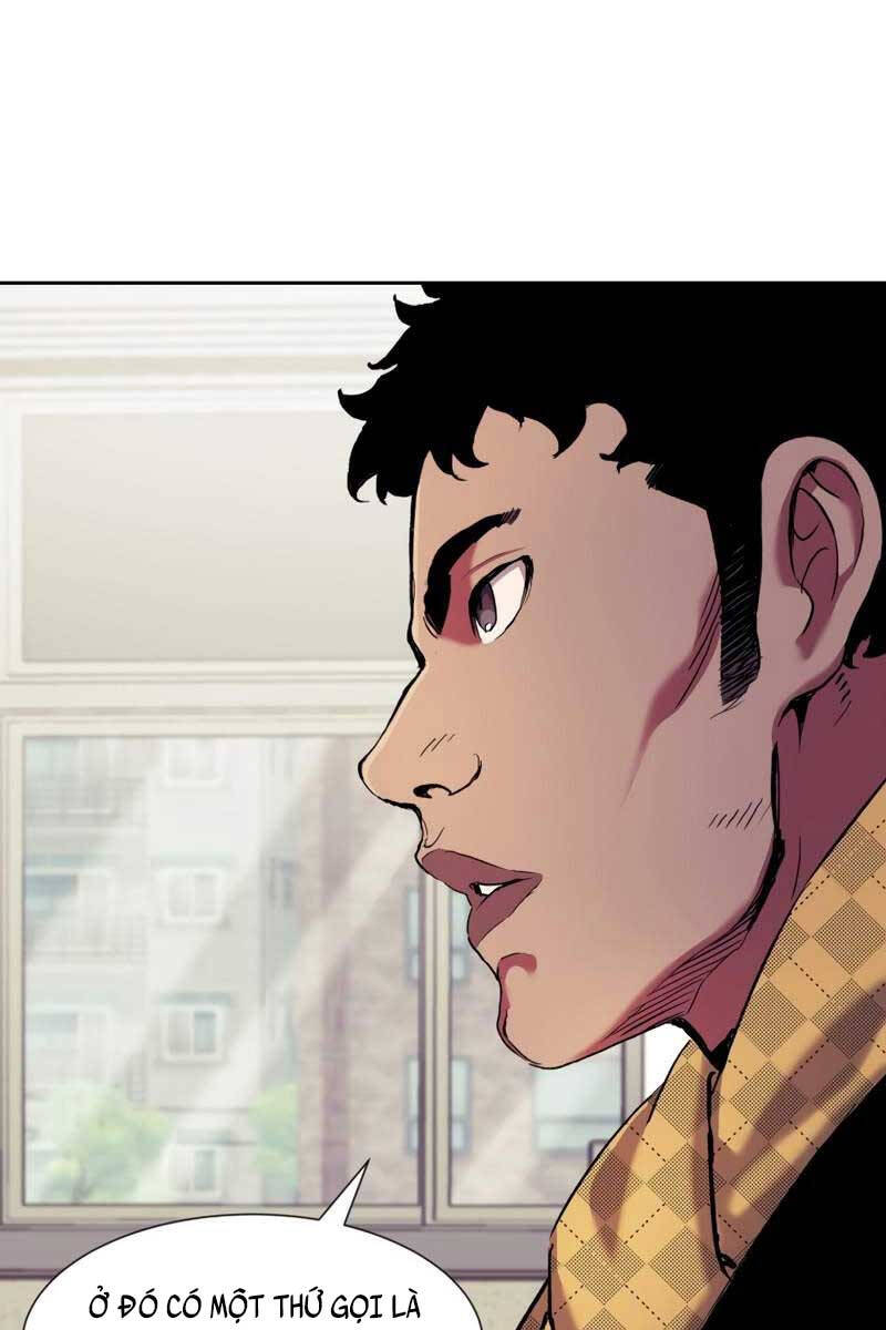 Tàn Tinh Tái Thế Chap 65 - Next Chap 66