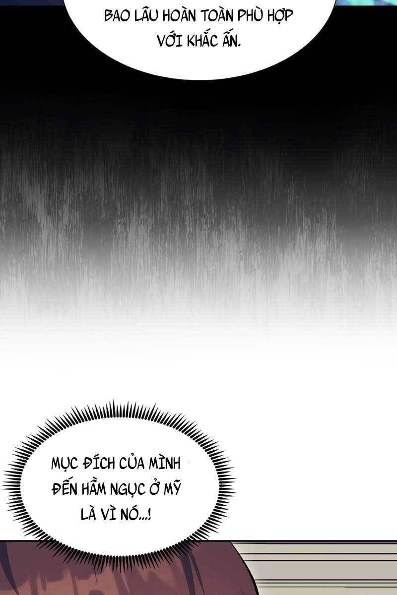 Tàn Tinh Tái Thế Chap 65 - Next Chap 66