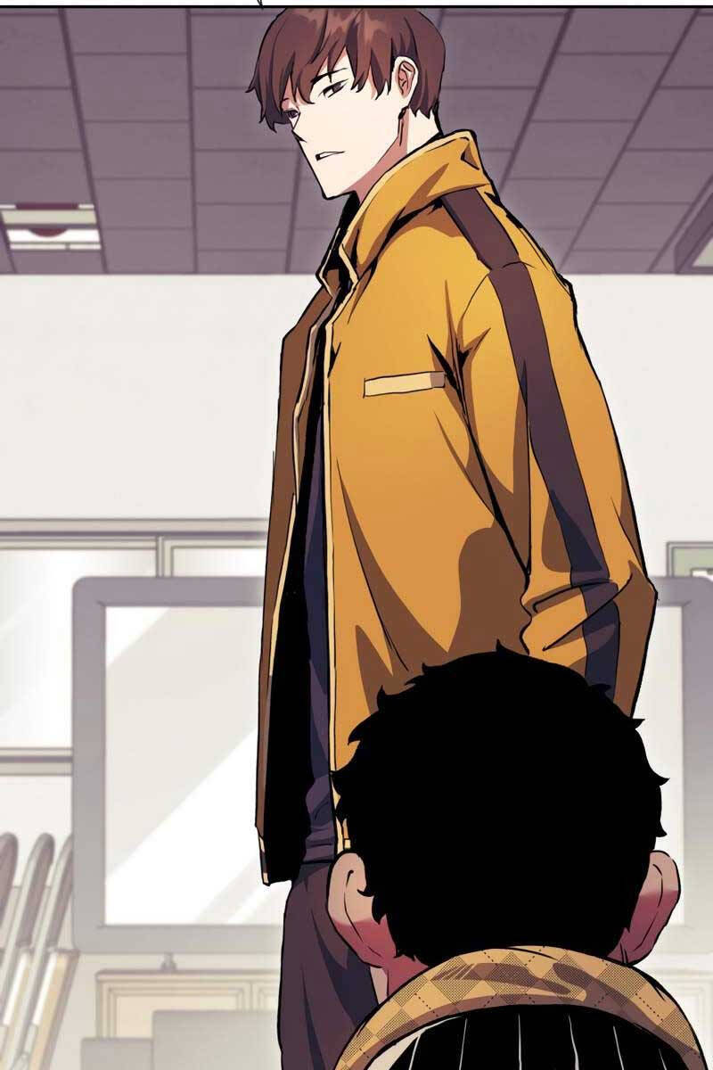 Tàn Tinh Tái Thế Chap 65 - Next Chap 66
