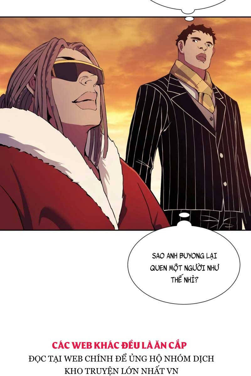 Tàn Tinh Tái Thế Chap 65 - Next Chap 66