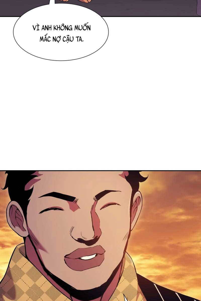 Tàn Tinh Tái Thế Chap 65 - Next Chap 66