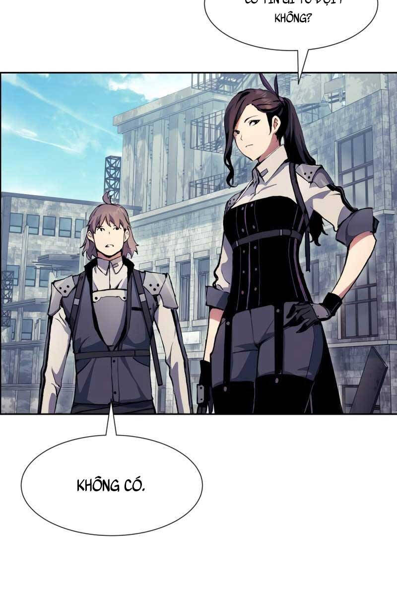 Tàn Tinh Tái Thế Chap 65 - Next Chap 66