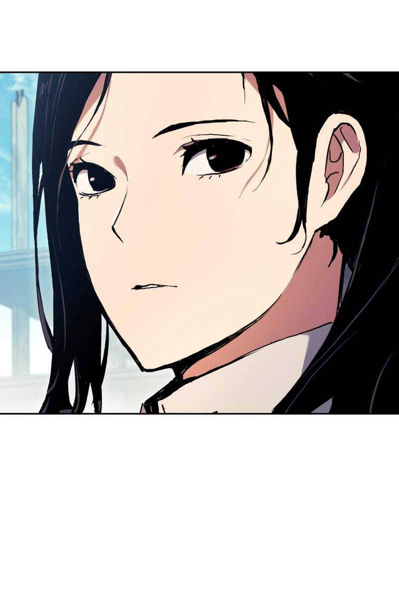Tàn Tinh Tái Thế Chap 65 - Next Chap 66