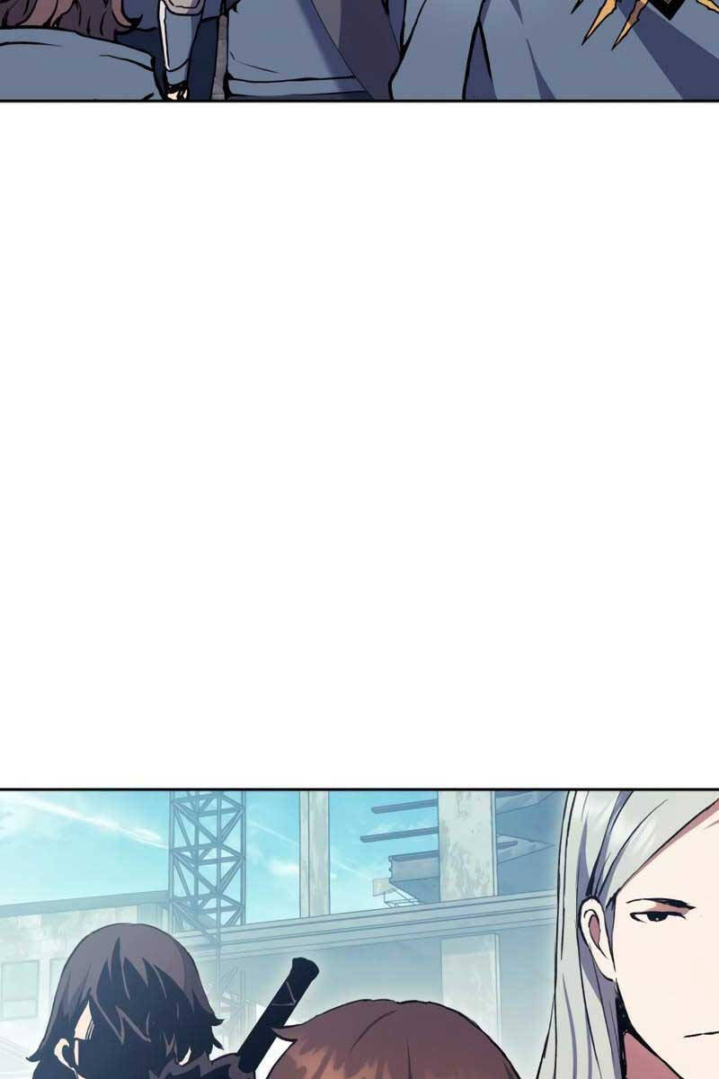 Tàn Tinh Tái Thế Chap 65 - Next Chap 66