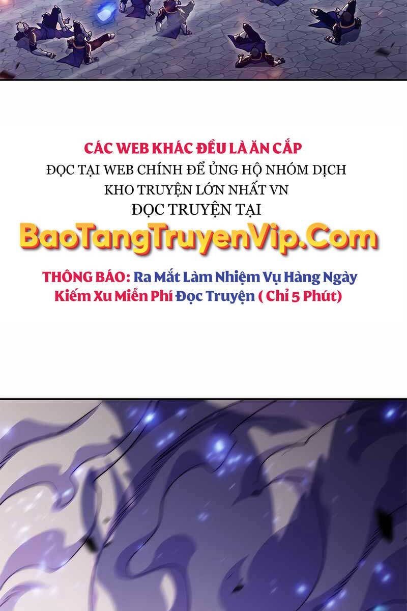 Công Tước Bạch Long Chap 74 - Next Chap 75