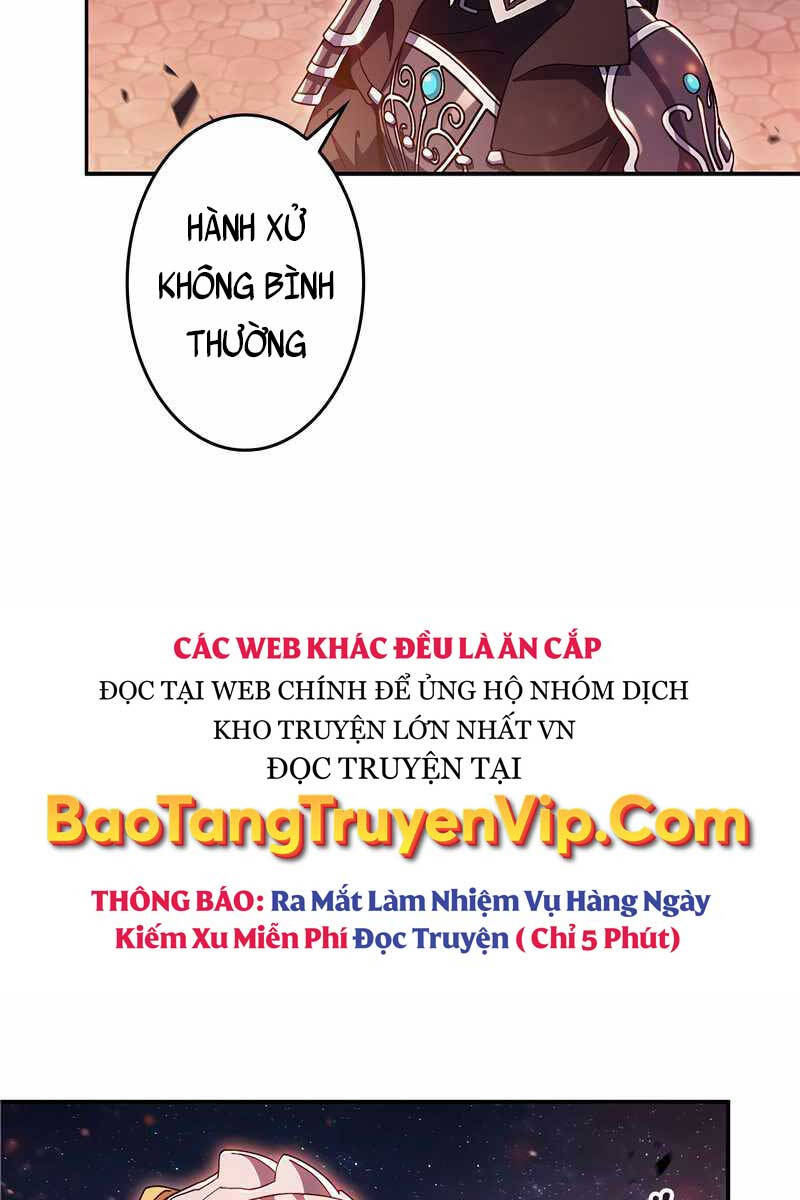 Công Tước Bạch Long Chap 74 - Next Chap 75