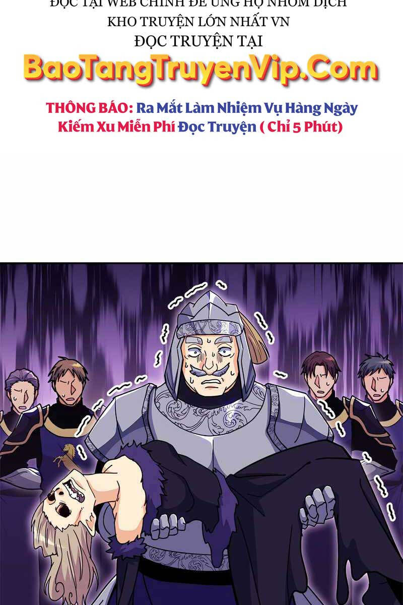 Công Tước Bạch Long Chap 74 - Next Chap 75