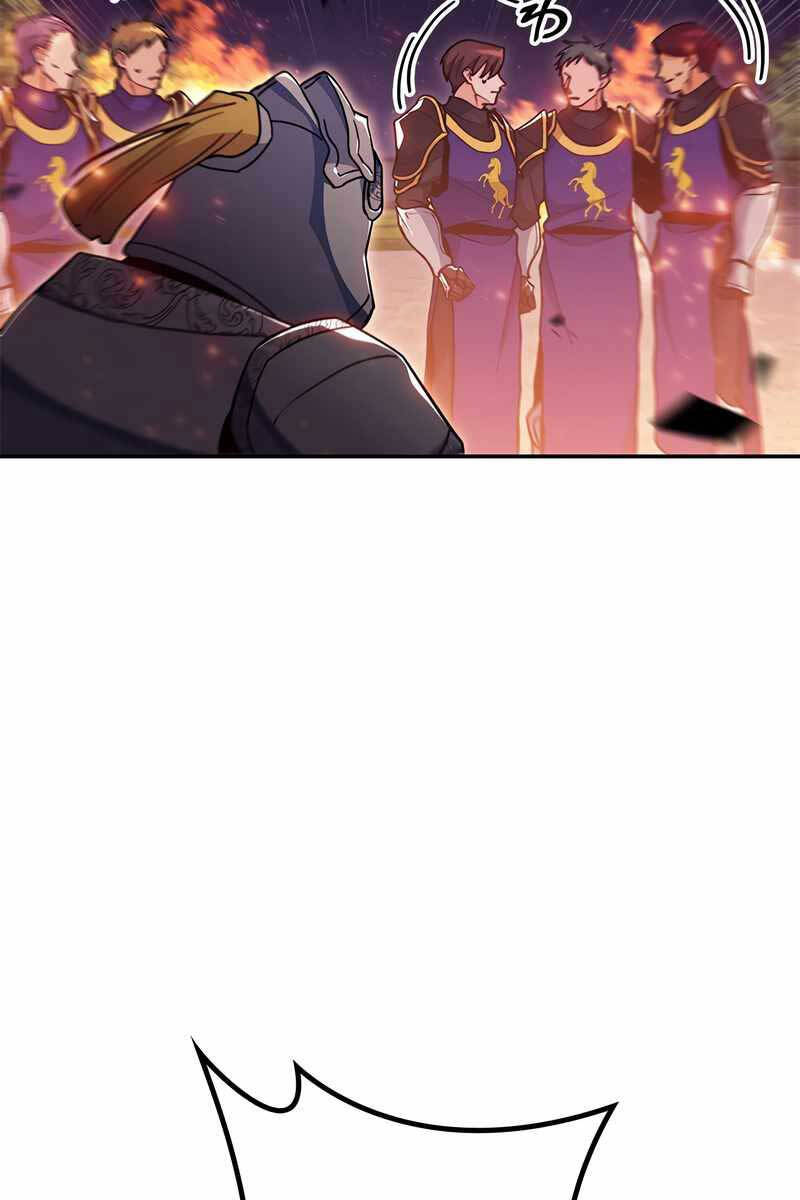 Công Tước Bạch Long Chap 74 - Next Chap 75