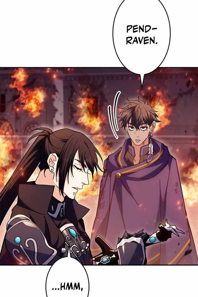 Công Tước Bạch Long Chap 74 - Next Chap 75