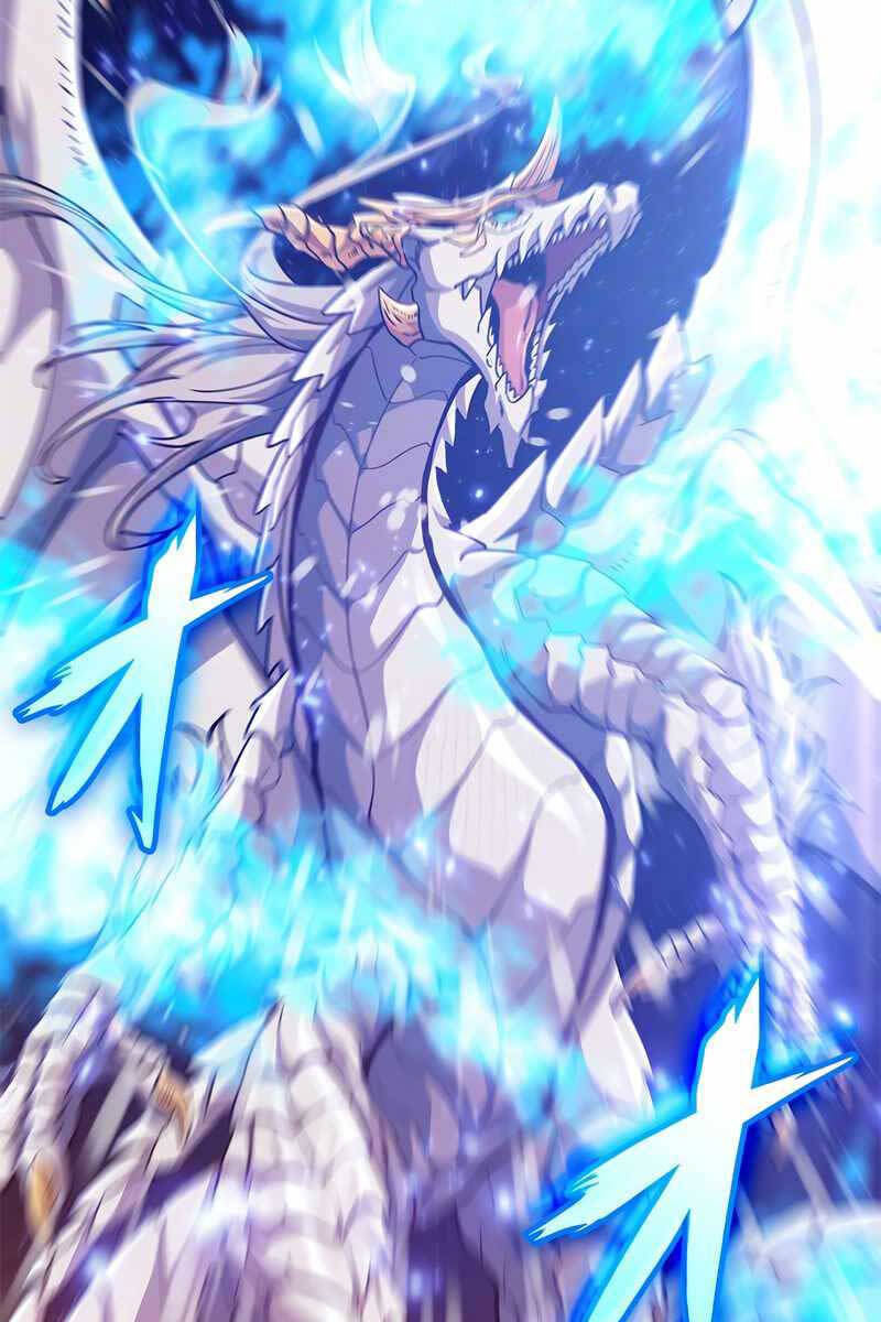 Công Tước Bạch Long Chap 74 - Next Chap 75