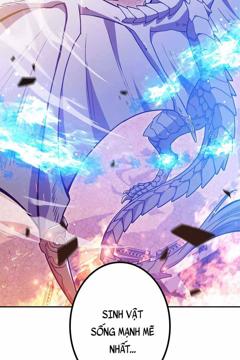 Công Tước Bạch Long Chap 74 - Next Chap 75