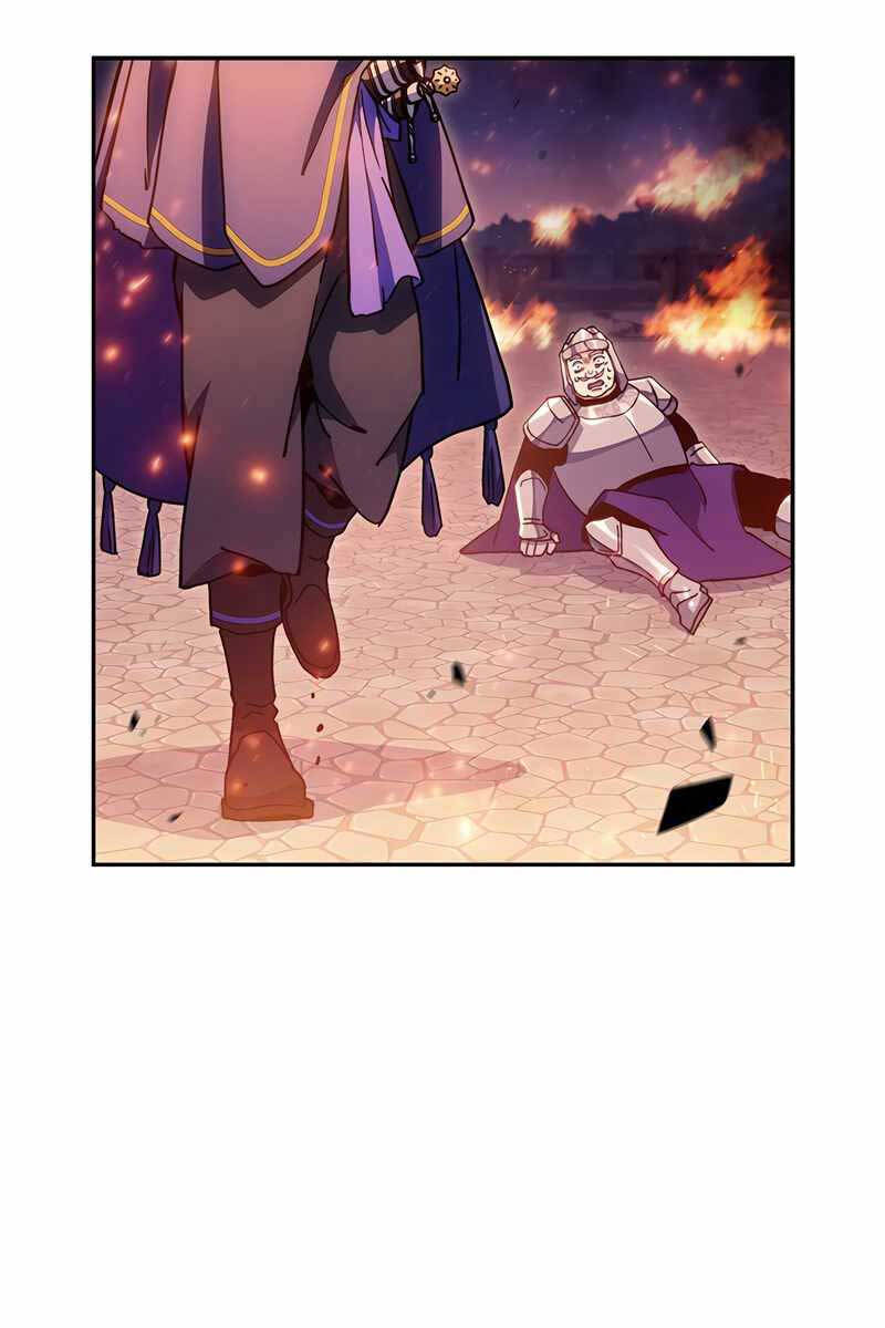 Công Tước Bạch Long Chap 74 - Next Chap 75