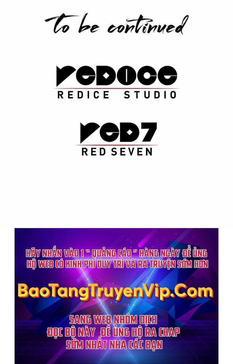 Công Tước Bạch Long Chap 74 - Next Chap 75