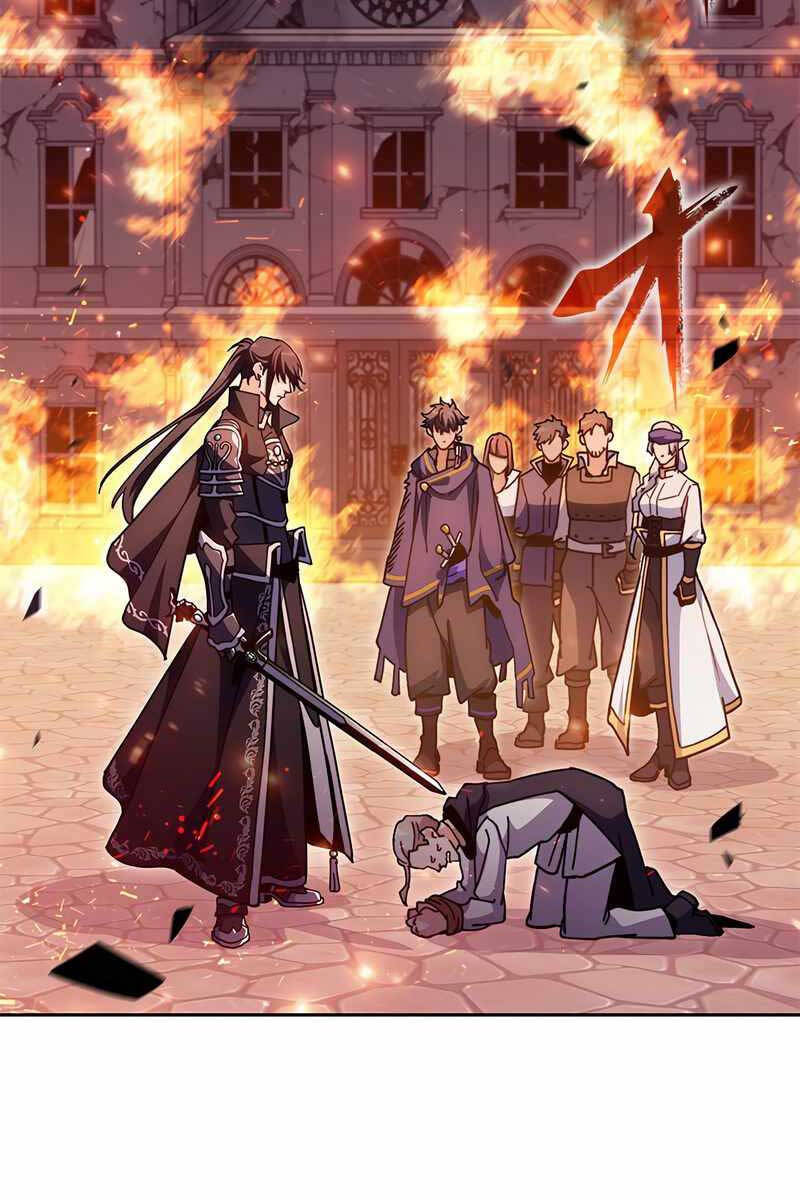 Công Tước Bạch Long Chap 74 - Next Chap 75