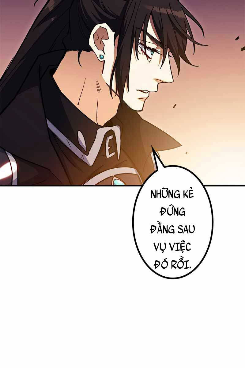 Công Tước Bạch Long Chap 74 - Next Chap 75