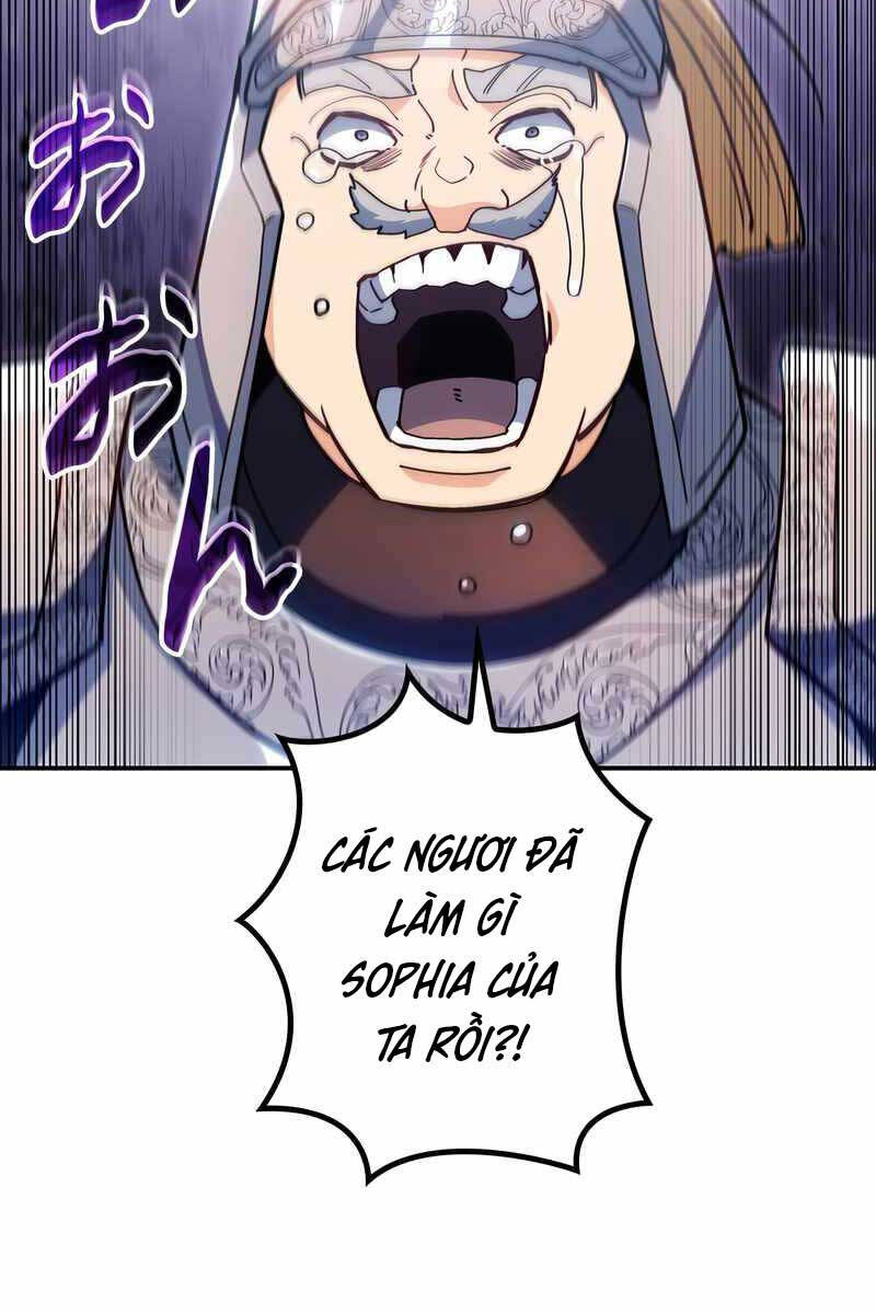 Công Tước Bạch Long Chap 74 - Next Chap 75