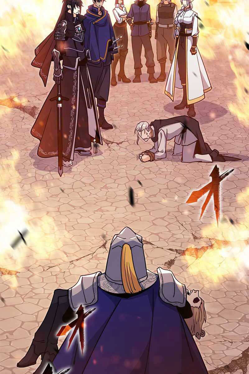 Công Tước Bạch Long Chap 74 - Next Chap 75