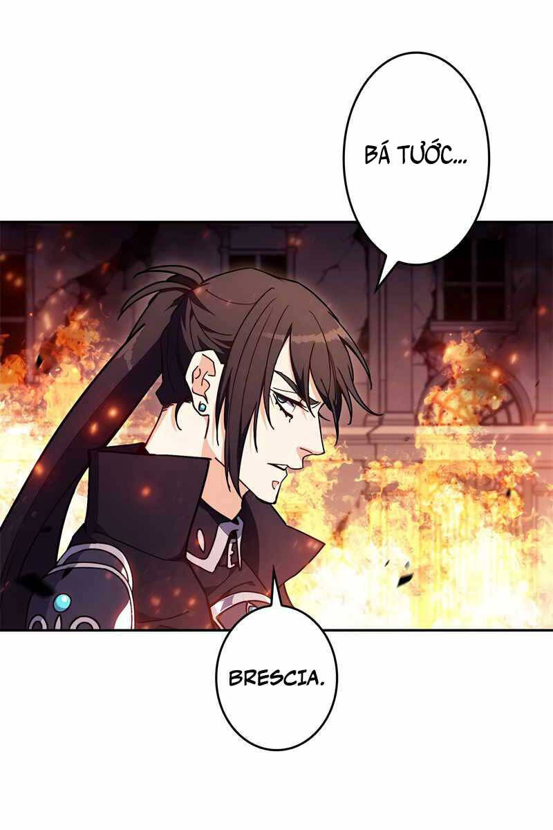 Công Tước Bạch Long Chap 74 - Next Chap 75