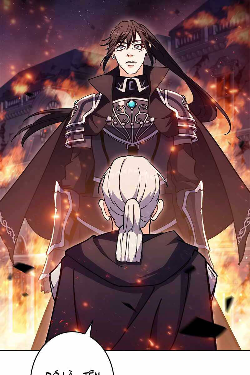 Công Tước Bạch Long Chap 74 - Next Chap 75
