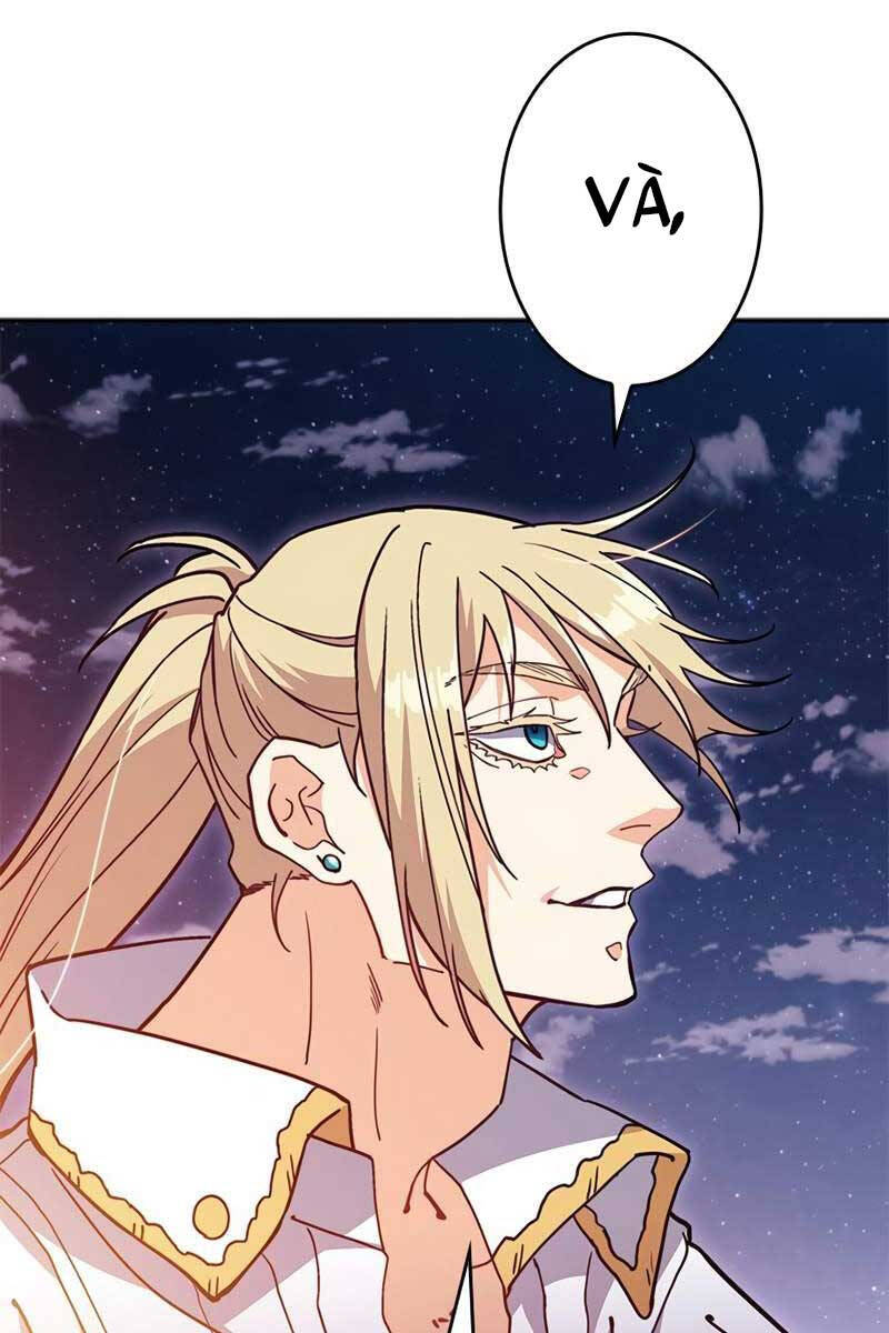 Công Tước Bạch Long Chap 75 - Next Chap 76