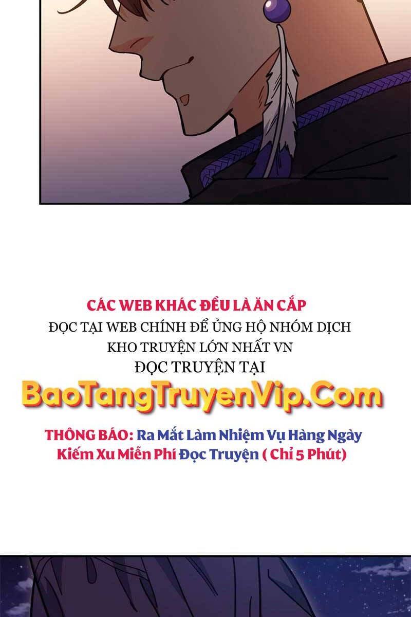 Công Tước Bạch Long Chap 75 - Next Chap 76