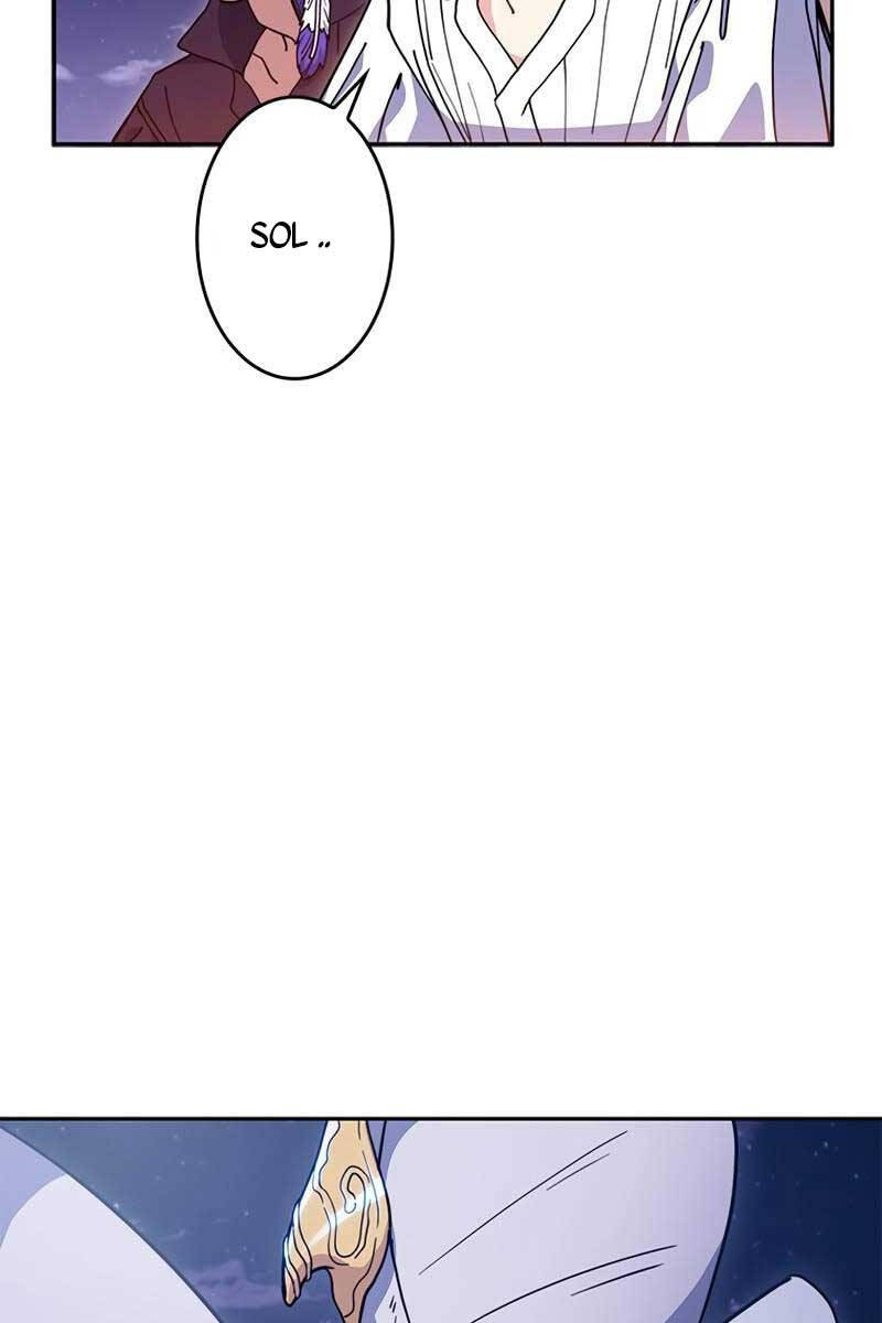 Công Tước Bạch Long Chap 75 - Next Chap 76