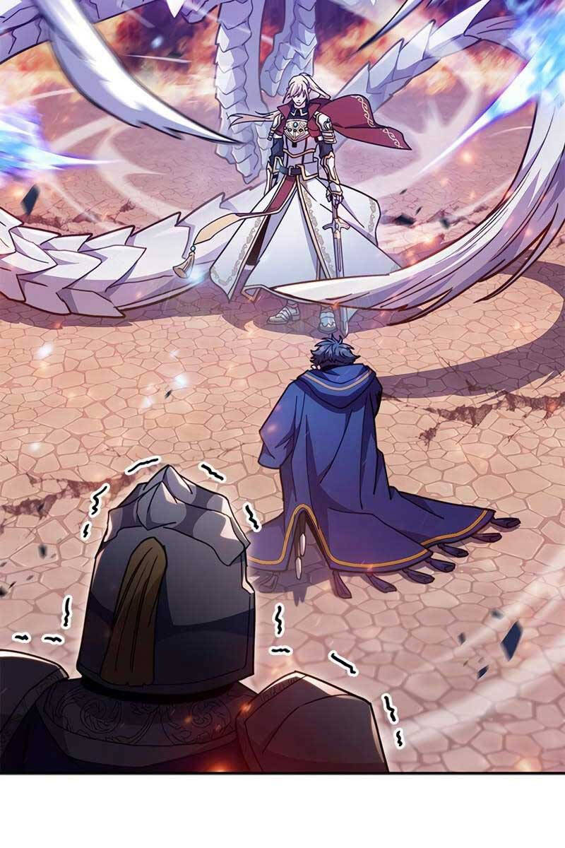 Công Tước Bạch Long Chap 75 - Next Chap 76