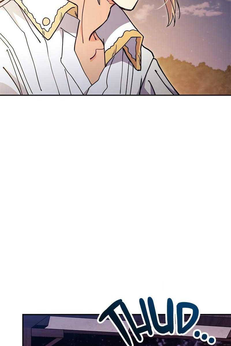 Công Tước Bạch Long Chap 75 - Next Chap 76