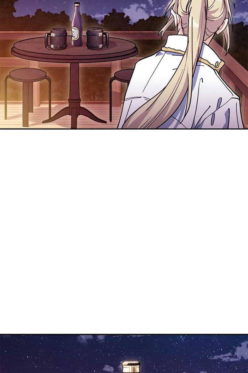 Công Tước Bạch Long Chap 75 - Next Chap 76