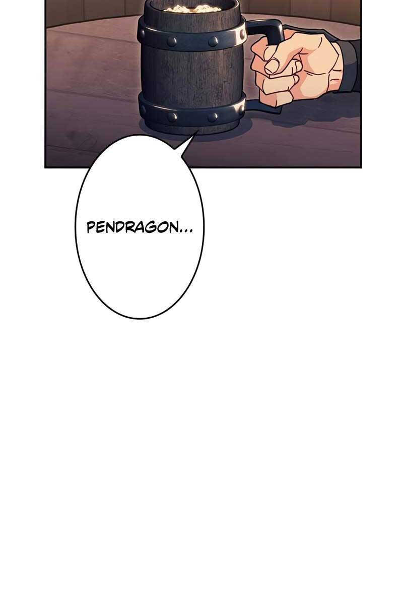 Công Tước Bạch Long Chap 75 - Next Chap 76