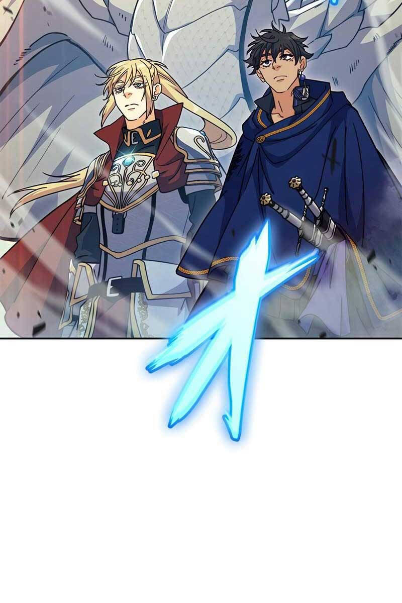 Công Tước Bạch Long Chap 75 - Next Chap 76