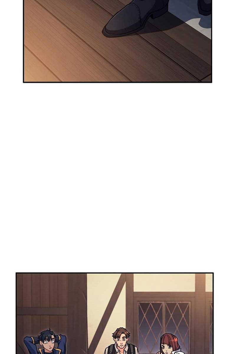 Công Tước Bạch Long Chap 75 - Next Chap 76