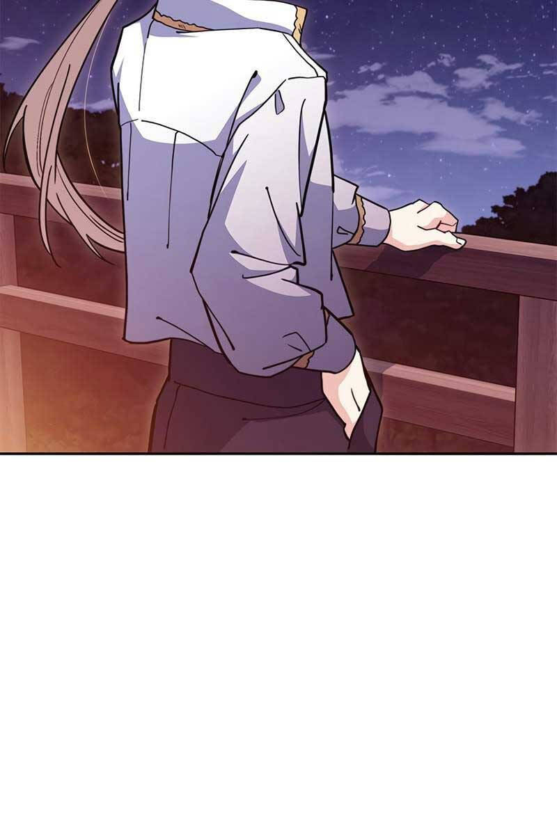 Công Tước Bạch Long Chap 75 - Next Chap 76