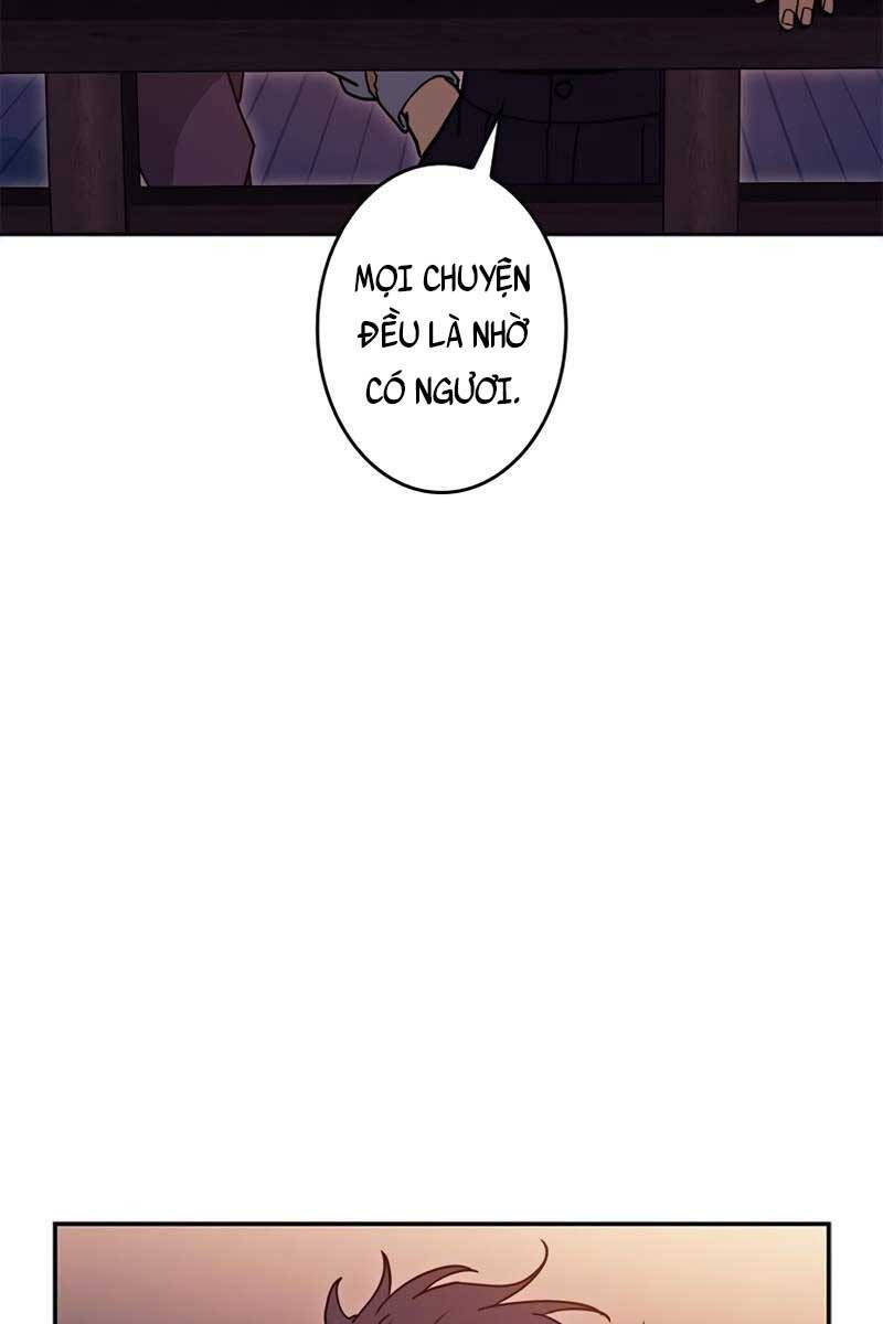 Công Tước Bạch Long Chap 75 - Next Chap 76