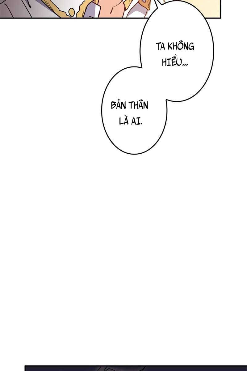Công Tước Bạch Long Chap 75 - Next Chap 76