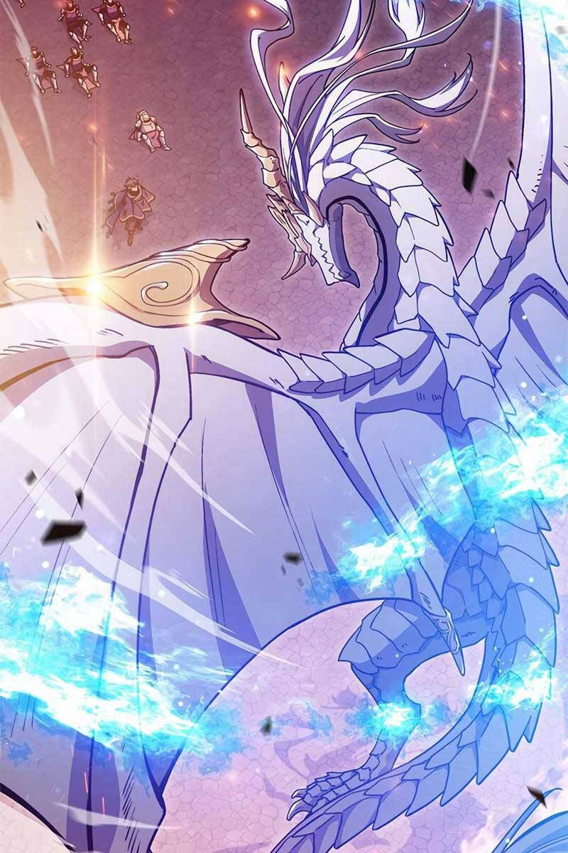 Công Tước Bạch Long Chap 75 - Next Chap 76