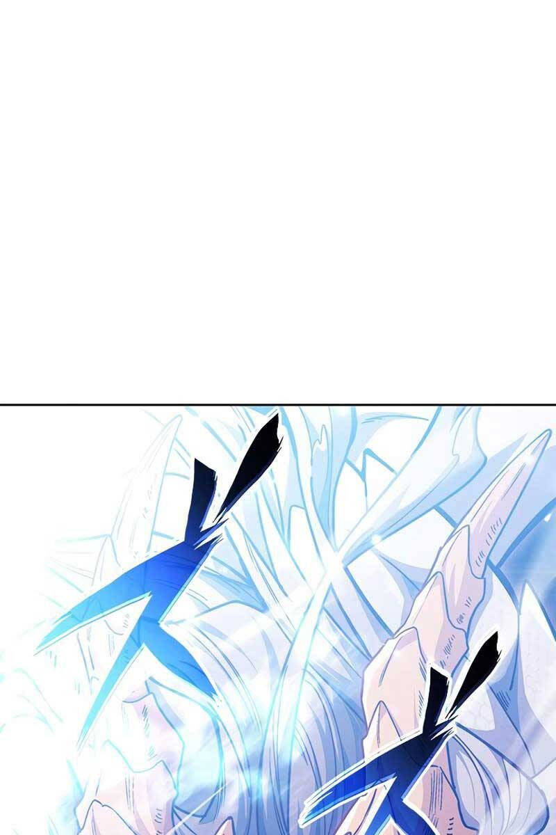 Công Tước Bạch Long Chap 75 - Next Chap 76