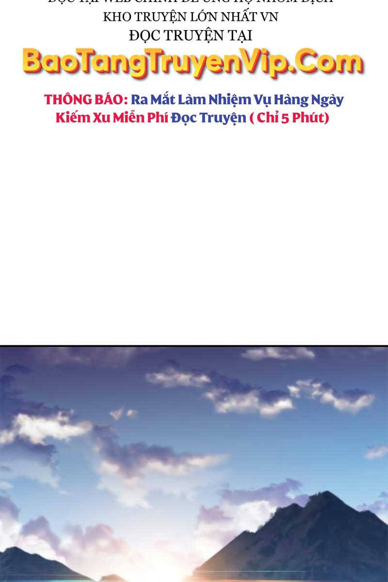 Công Tước Bạch Long Chap 75 - Next Chap 76